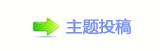香⽮䒍饥❙桑捫䡲䒍饥㈀　㈀㐀瑞䵑㦍㄀㌀㠀㘀ὧ